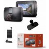 VIDEOREKORDÉR MIO MIVUE 802 AUTOKAMERA WIFI