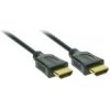 Solight SSV1215