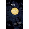 Wakan Tanka - Marek Vácha