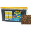 Čipsy - Tropical Tropical - Malawi Chips Objem: 500ml