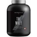 MyProtein TheWhey 1800 g