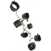Souprava ZADO BONDAGE set