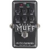 Electro-Harmonix Nano Metal Muff
