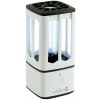 WEBBER 05XD-08 Prenosná UV-C lampa na sterilizáciu a dezinfekciu biela