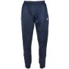 Estadio II Long Pants športové nohavice navy veľkosť oblečenia S