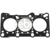 Tesnenie hlavy valcov FEBI BILSTEIN 36378
