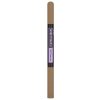 Maybelline Express Brow ceruzka na obočie Dark Blonde 0,71 g