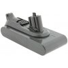 Batéria do vysavača Dyson V11 a V15, 4000mAh, Li-lon 25,2V