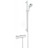 GROHE 34482001