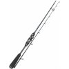 Sportex Graphenon Ultra Light 2,1 m 1-7 g 2 diely