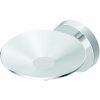 Ideal Standard A9129AA