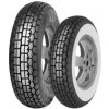 Mitas B13 ( 4.00-8 TT 71J )