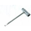 Kombi kľúč 13 mm x 19 mm pre motorové pily Stihl 026 044 046 064 065 066 MS170 MS180 MS250 MS260 MS360 MS361 MS380 MS440 MS441 MS460 MS461 MS640