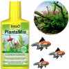 Tetra PlantaMin 500 ml