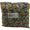 Konfety papierové farebné 50g
