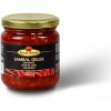 Čili pasta Sambal Oelek ROYAL ORIENT 200g - 1 kus