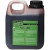 Madcat Booster Pellet Sauce Squid 1000 ml