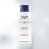 Eucerin UreaRepair Plus telové mlieko 5% urea 250 ml