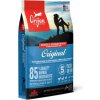 Granule ORIJEN ORIGINAL 6kg
