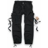 Nohavice Brandit M65 Ladies Trouser - čierne, 31