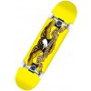 Antihero CLASSIC EAGLE skateboard komplet - 7.3