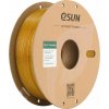eSUN PLA-Twinkling Gold - 1,75 mm/1000 g