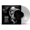 BLOODBATH - GRAND MORBID FUNERAL CLEAR L (1LP)