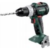 Metabo SB 18 LT BL 602316840