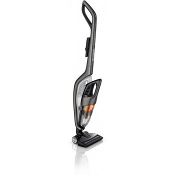 Philips PowerPro Duo FC6168/01 od 192,22 € - Heureka.sk