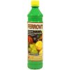 Floraservis FERROVIT 0,5 L