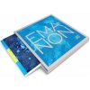 Shorter Wayne - Emanon / Limited Editi / Vinyl / 3CD+3LP [CD / SACD]