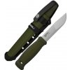 Morakniv Kansbol Multi-Mount- Stainless Steel