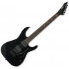 ESP-LTD Kirk Hammett 2 Neck-Thru STD