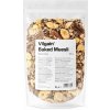 Vilgain Muesli banán kakao & škorica 600 g