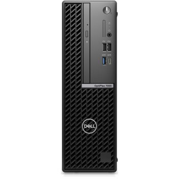 Dell OptiPlex 7000 T2JKP