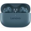 Lenovo TWS YOGA PC Edition/ANC/BT/Tidal Teal