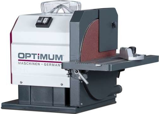 OPTIgrind TS 305