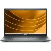 Laptop Dell Latitude 5550, 9Y26C 15,6