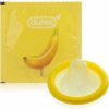 DUREX SELECT - CHUŤ I VŮNĚ BANÁNU - 1 KUS - 78676431