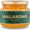Yuzu Hallabong 550 g
