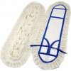 Mop zametací bavlna 60cm