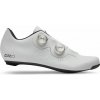 GIRO Imperial II AS White 45