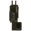 Regulátor alternátora BOSCH 1 986 AE0 123