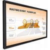 Philips 43BDL3452T