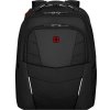 WENGER ALTAIR 15,6