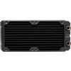 Corsair Hydro X Series XR7 240mm Water Cooling Radiator CX-9030004-WW
