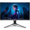 Acer Predator XB273UX1bmiiprx UM.HX3EE.111 - Monitor