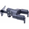 Hercules GSP39WB PLUS