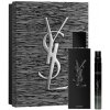 Yves Saint Laurent MYSLF Le Parfum parfum pre mužov 60 ml + parfumovaná voda 10 ml darčeková sada