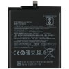 Batéria Xiaomi BM3M pre Xiaomi Mi 9 SE 3070mAh Li-Pol